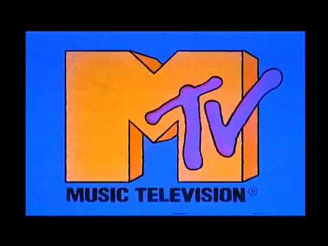 15-02-2021| MTV 80s Separador de continuidade (Fim da emissão da Nowo) 6:30