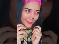 TAMIL HOT CHANNEL Vijay Tv Serial Actress Sreenithi New Video