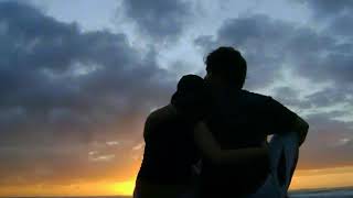 don&#39;t be a fool [ cover letra tradução  ] ( shawn mendes)