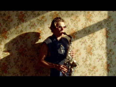 Ferdi - LA LA LA (Official video)