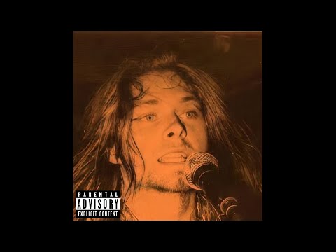 [FREE] Nirvana x Grunge x Alternative Rock Type Beat "Opium"