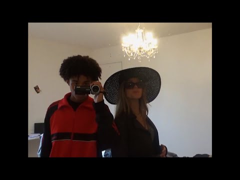 ON EST PAS SERIEUX QUAND ON A 17 ANS - court-métrage