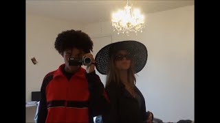 ON EST PAS SERIEUX QUAND ON A 17 ANS - court-métrage