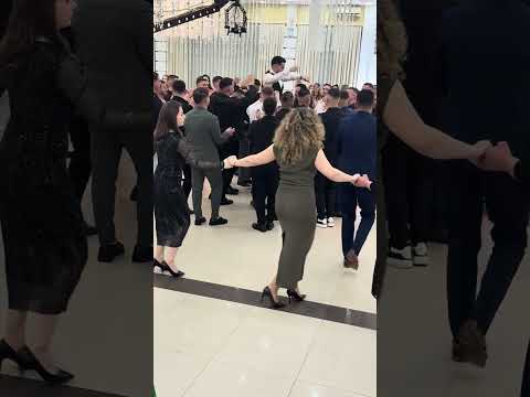 Labinot Rexha & Melos Tershnjaku dasem Bujanoc