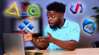 AI Tools for Data Analysis: The BEST Ones