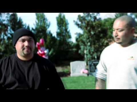 Troublez - Lil Sal's Song (Official Video)