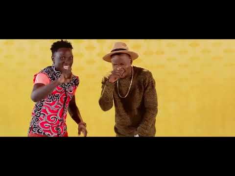 Coyo – ItakuCost (Official Music Video)