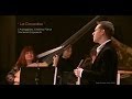 La Cocoroba -live- Arpeggiata, Vincenzo ...