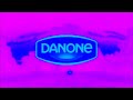Danone Logo Effects Round 1 Vs QMG177 D219 IMC135 And MFE254 1 25
