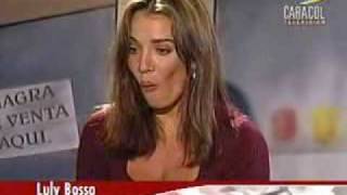 Recuerdos jaime garzon 3