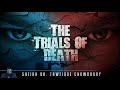 The Trials of the GRAVE⚰️ | A Powerful Reminder | By Sheikh Tawfique Chowdhury