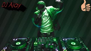 First Class (ReMix) DJ Ajay 2K19
