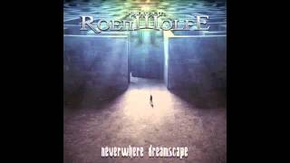 Project: Roenwolfe - Neverwhere Dreamscape