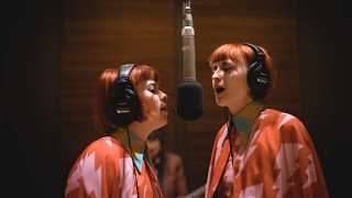 Lucius - Born Again Teen (Live on 89.3 The Current)