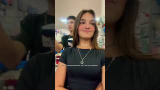 Até tentei mas não consigo! #entertainment #youtubecreators