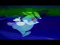 Opening To Disney S Sing Along Songs Heigh Ho 1987 VHS Version 2