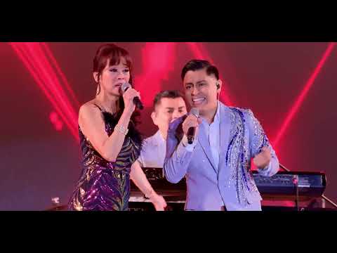 Orquesta Candela and 2 more