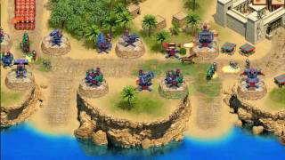 SteamBro: New Videos - Full (2017-05-01 #202201)