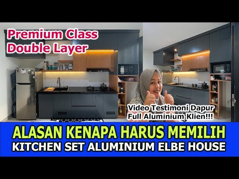 Thumbnail video testimoni customer
