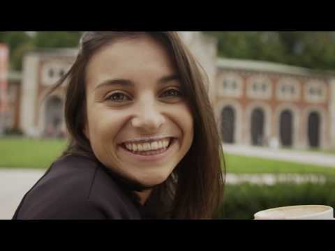 Imagefilm Berchtesgadener Land (Kurzversion)