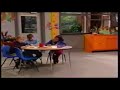 All Week Of Barney S Outdoor Fun All Week Version Part 74