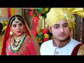 Kesar EXPOSES Moksh Kyunki Saas Maa Bahu Beti Hoti Hai Full Ep 77 Zee TV 26 Nov 2023
