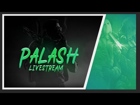 DESCHIDEM CATEVA CUTII PE CONTUL LUI STVG ! SI DUPA O DAM PE MM !