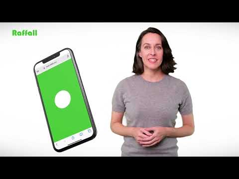 How Raffall Ensures Your Online Raffles & Prize Competitions Are Legal!