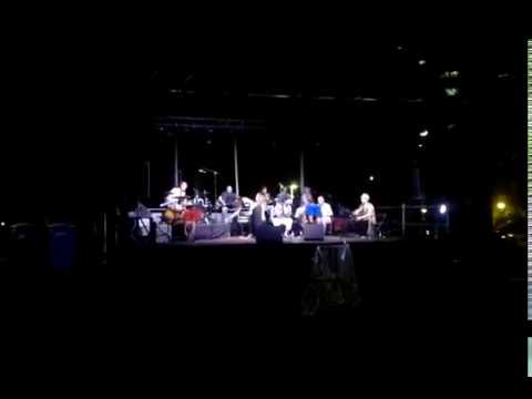 Gueto Brass Band - Jazz #02