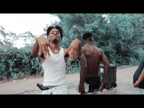 Reptiletray Ft BBG Gottie4x Who You Playin With bayst_reptiletray @bbg.gotties4x