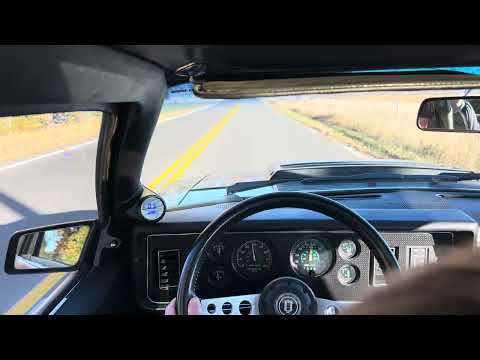 1979 Ford Mustang (CC-2016643) for sale in Billings, Montana