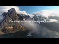 Maayavi Song Mugamoodi Love Whatsapp Status Tamil Tamil Whatsapp Status Rishi Editz