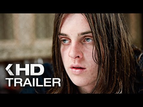 MEIN ETWAS ANDERER FLORIDA SOMMER Trailer German Deutsch (2020) Exklusiv