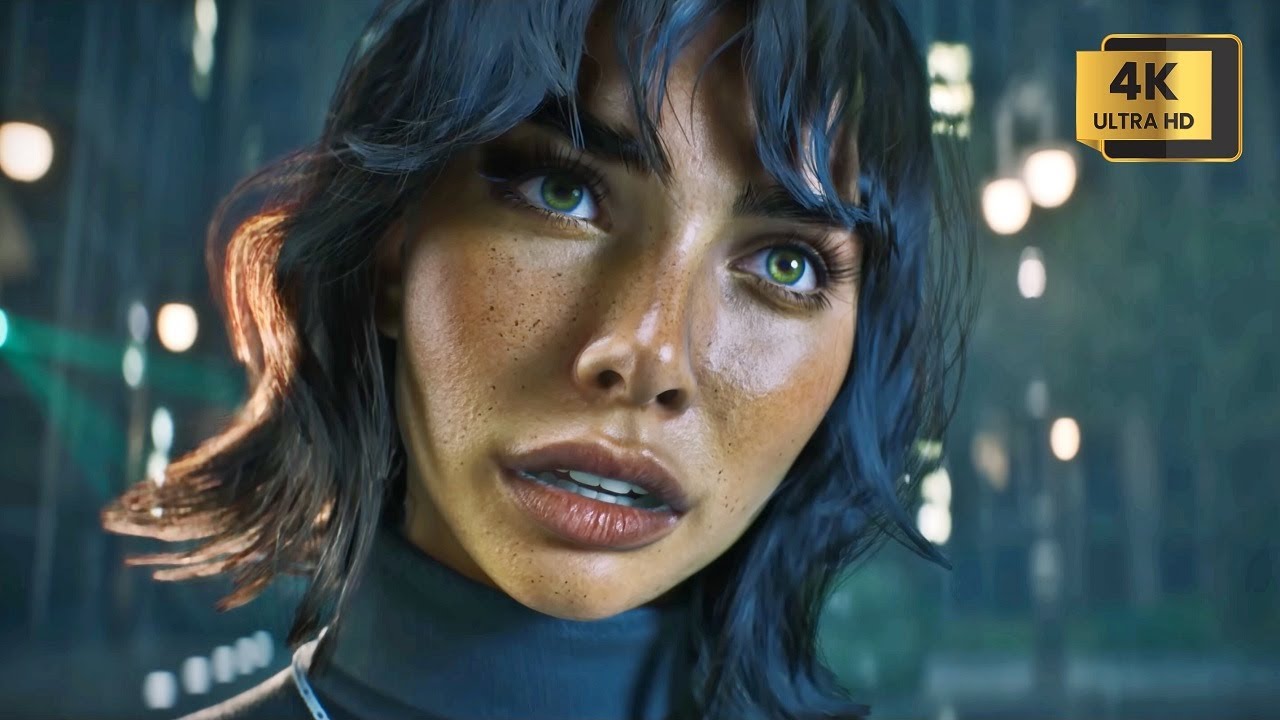 NOVOS JOGOS QUE VOCÊ VAI QUERER JOGAR! | - PS5 / XBOX SERIES / PC