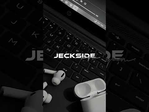 JECKSIDE x TIAKOLA - 3X CANON DIDI STONE [REGGAE.REMIX] 2K24