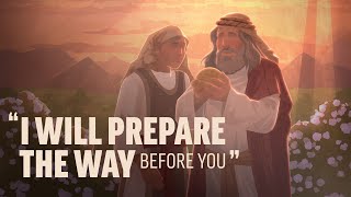 Come Follow Up video thumbnail