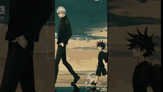 Download lagu Tobu - Cloud 9 (Perfect pitched & slowed) mp3