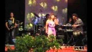 Download lagu pecut.mp4 mp3 Download lagu pecut.mp4 mp3