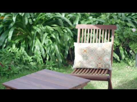 55 Second Street, Ashbury, NSW, 2193