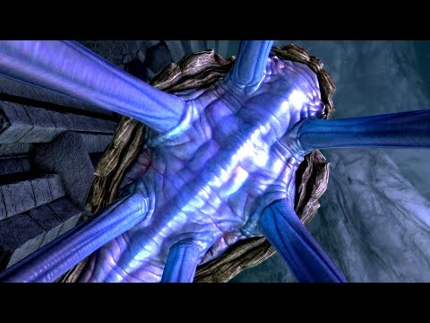 The Secret of Raven Rock - NEW Skyrim's Hidden Treasures!