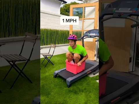 This was a terrible idea…😭