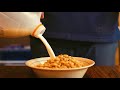 Reduce Reuse Recycle A Short Film