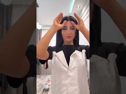 Tupuresen Bele Heyataye - Leman TikTok Official