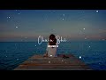 Kyunki Tum Hi Ho WhatsApp Status Arjit Singh