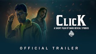 ClicK | Official Trailer