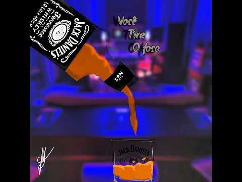 DallvanThug X Kiuller - Jack Daniels (Prod.BrenerOnTheTrack)