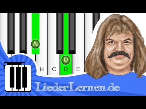 Dschinghis Khan - Dschinghis Khan