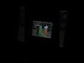Sesame Street Episode 1922 Ending