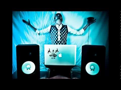 DjS&N VS.DjAPO Ft. Sirgee - Sensiz Hic Olmadim (REWORK2010)
