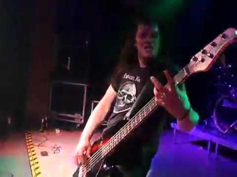 Dew Scented   Issue VI Bonus DVD 2005